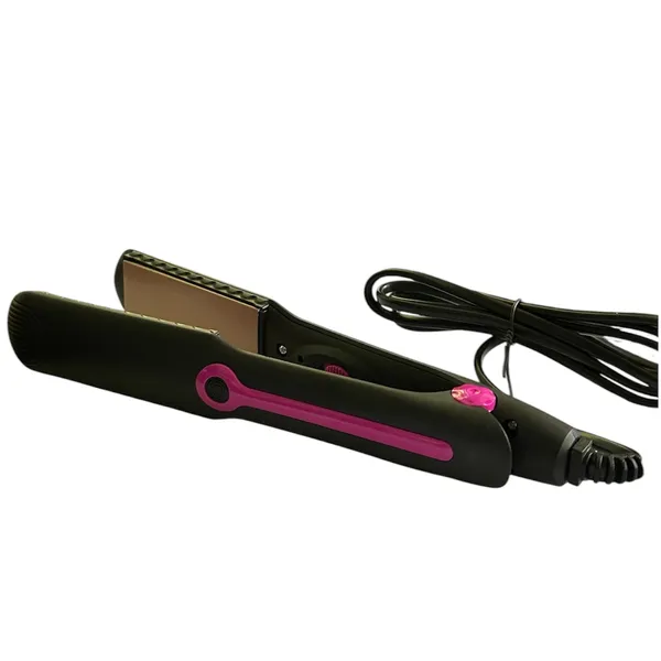 TZY Professional Hair Straightener